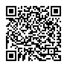 C&oacute;digo QR con el enlace al titular La Iglesia EvangÃ©lica abre   campaÃ±a en redes sociales