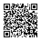 C&oacute;digo QR con el enlace al titular La plataforma por el derecho al aborto se manifiesta maÃ±ana