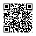 C&oacute;digo QR con el enlace al titular El Bierzo segÃºn los bloggers