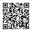 C&oacute;digo QR con el enlace al titular Comienzan         los cursos de  primeros auxilios  de Cruz Roja