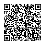 C&oacute;digo QR con el enlace al titular El parlamento gallego insta a Fomento la licitaciÃ³n inmediata de la A-76