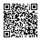 C&oacute;digo QR con el enlace al titular El bipartito se sube a la bici elÃ©ctrica