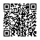 C&oacute;digo QR con el enlace al titular Charla policial sobre acoso  escolar y malos tratos