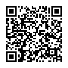 C&oacute;digo QR con el enlace al titular La federal de IS avala las primarias en Ponferrada pero sin los no adscritos