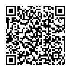 C&oacute;digo QR con el enlace al titular Reclaman para  Ponferrada el servicio de reconocimiento de invalidez