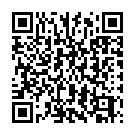 C&oacute;digo QR con el enlace al titular La firma de ropa americana Double Agent desembarca     en El Rosal
