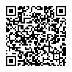 C&oacute;digo QR con el enlace al titular Ecobierzo cree necesario el estudio ambiental para la Fuente del Azufre