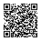 C&oacute;digo QR con el enlace al titular Los bomberos retiraron las  losas de un tejado en riesgo