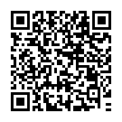 C&oacute;digo QR con el enlace al titular Los sindicatos de la pizarra piden en Galicia el 0,5% de subida del Bierzo