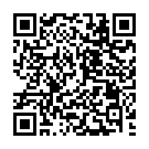 C&oacute;digo QR con el enlace al titular Â«El Doctor FrankensteinÂ», en Ene.tÃ©rmica