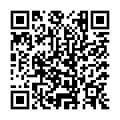 C&oacute;digo QR con el enlace al titular Molinaseca se queja a Fenosa por los continuos cortes de luz