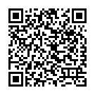 C&oacute;digo QR con el enlace al titular MÃ¡rquez vuela y bate el rÃ©cord de Sepang