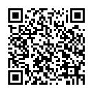 C&oacute;digo QR con el enlace al titular La Deportiva ya tiene su nueve