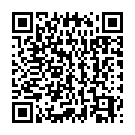 C&oacute;digo QR con el enlace al titular La Cultural reclama sus salarios