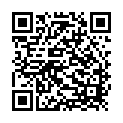 C&oacute;digo QR con el enlace al titular JesÃ©, entre Bale y Cristiano