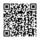 C&oacute;digo QR con el enlace al titular Ley para accidentes con animales