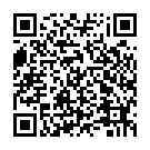 C&oacute;digo QR con el enlace al titular AlvÃ©s reclama la uniÃ³n del barcelonismo