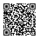 C&oacute;digo QR con el enlace al titular LeÃ³n cita al futuro de la nataciÃ³n