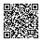 C&oacute;digo QR con el enlace al titular GalÃ¡n encalla en el Hapoel Haifa