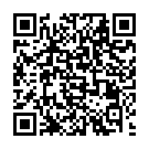 C&oacute;digo QR con el enlace al titular Nadal no estarÃ¡ en Argentina por un virus