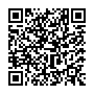 C&oacute;digo QR con el enlace al titular Gordo lanza un aviso a navegantes