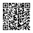 C&oacute;digo QR con el enlace al titular Â«Guardiola impone muchÃ­simo respetoÂ»