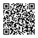 C&oacute;digo QR con el enlace al titular El Real Madrid saca pecho