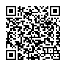 C&oacute;digo QR con el enlace al titular El AtlÃ©tico estrena liderato