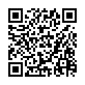 C&oacute;digo QR con el enlace al titular Sin miedo en Sochi