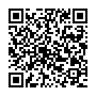 C&oacute;digo QR con el enlace al titular El mercado europeo sufre un ligero descenso