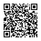 C&oacute;digo QR con el enlace al titular Beckham serÃ¡ el dueÃ±o del equipo de Miami