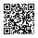 C&oacute;digo QR con el enlace al titular La jornada