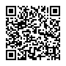 C&oacute;digo QR con el enlace al titular Rusia acaba con la hegemonÃ­a espaÃ±ola