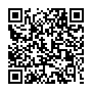 C&oacute;digo QR con el enlace al titular Luces de estrella para AlÃ¡iz en BerlÃ­n