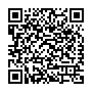 C&oacute;digo QR con el enlace al titular Sinlamento abre hoy el festival Territorio Bosco