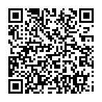 C&oacute;digo QR con el enlace al titular Los pasajes erÃ³ticos de &lsquo;La Colmena&rsquo; censurados por Franco salen a la luz