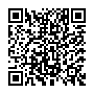 C&oacute;digo QR con el enlace al titular Ianthe Ensemble ofrece un recital en la Obra Social