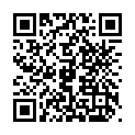 C&oacute;digo QR con el enlace al titular ejemplos