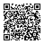 C&oacute;digo QR con el enlace al titular La DiputaciÃ³n convoca el Premio de Arquitectura Tradicional