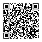 C&oacute;digo QR con el enlace al titular El Musac lleva a las leonesas Elena Prada y Agustina FerrÃ¡n a JapÃ³n