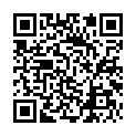 C&oacute;digo QR con el enlace al titular El campus se vuelve country