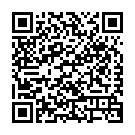 C&oacute;digo QR con el enlace al titular SebastiÃ¡n RodrÃ­guez presenta su libro en LeÃ³n