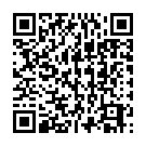 C&oacute;digo QR con el enlace al titular Lluvia de estrellas en el estreno de la Berlinale
