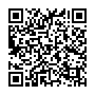 C&oacute;digo QR con el enlace al titular Amancio Prada se une a MarÃ­a del Mar Bonet
