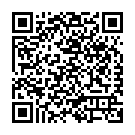 C&oacute;digo QR con el enlace al titular EspaÃ±a replantea la cronologÃ­a faraÃ³nica