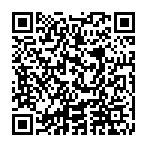 C&oacute;digo QR con el enlace al titular El Congreso de Literatura de Viajes invita a descubrir Â«el territorio propioÂ»