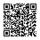 C&oacute;digo QR con el enlace al titular Museo joven, oficio viejo
