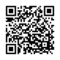 C&oacute;digo QR con el enlace al titular La imputaciÃ³n