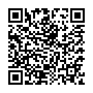 C&oacute;digo QR con el enlace al titular Â¿IVA o venÃ­a?, He aquÃ­ el dilema.