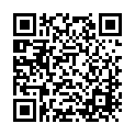 C&oacute;digo QR con el enlace al titular Con Franco